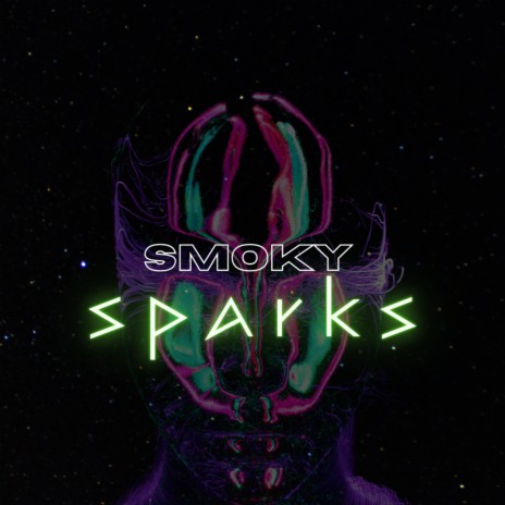 Sparks | Boomplay Music