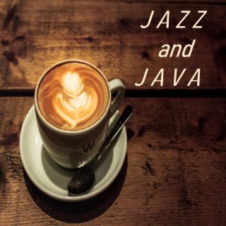 Jazz and Java