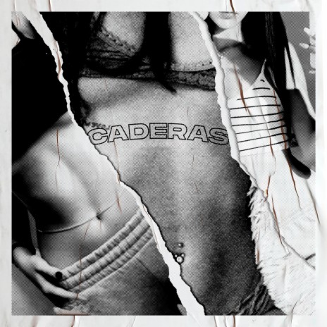 Caderas | Boomplay Music