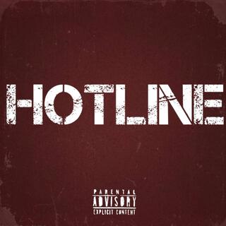 Hotline