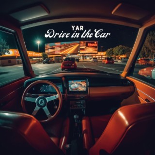 Drive in the Car