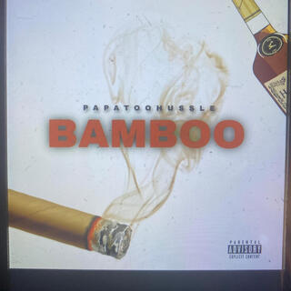 Bamboo (prod.by Geekinz)