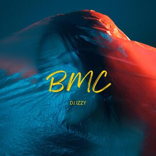 BMC