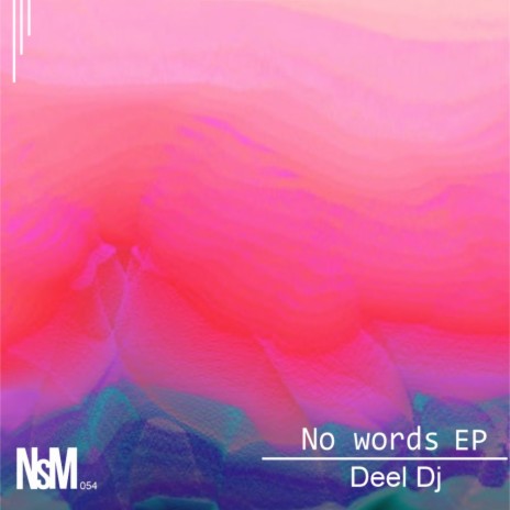 No Words (Original Mix) | Boomplay Music