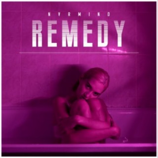 Remedy