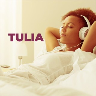 Tulia