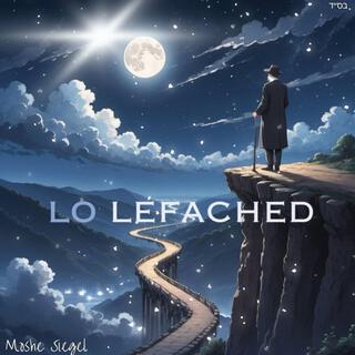 Lo Lefached