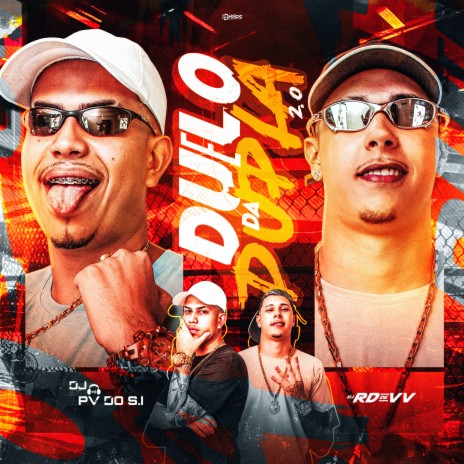 Pente de 30 ft. DJ RD de Vila Velha, MC Lukinha da Lacoste & MC BOKINHA | Boomplay Music