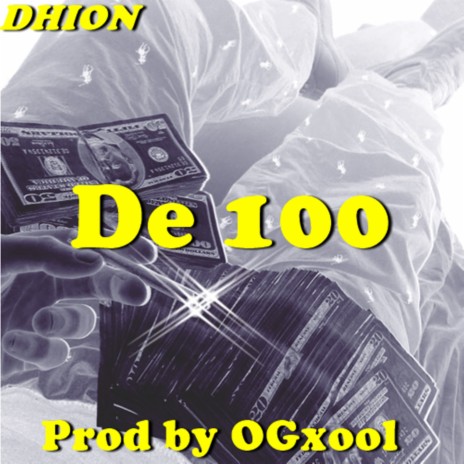 De 100 | Boomplay Music