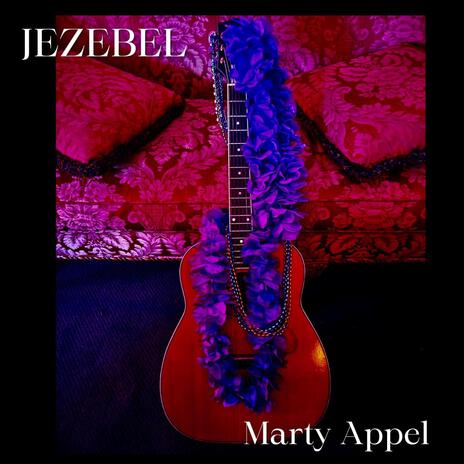 Jezebel | Boomplay Music