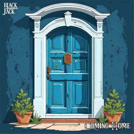 Coming Home | Boomplay Music