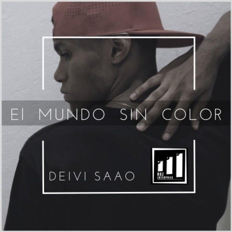 El Mundo Sin Color | Boomplay Music