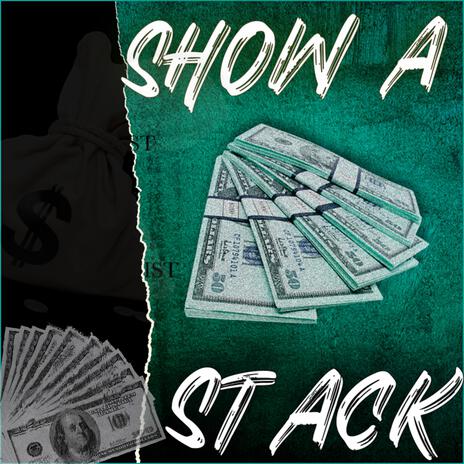 Show A Stack ft. Traphardtyga, Twick & Otg Cool