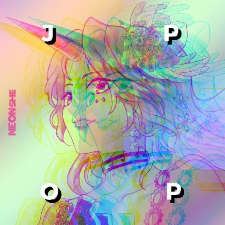 J-Pop | Boomplay Music