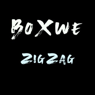 Boxwe