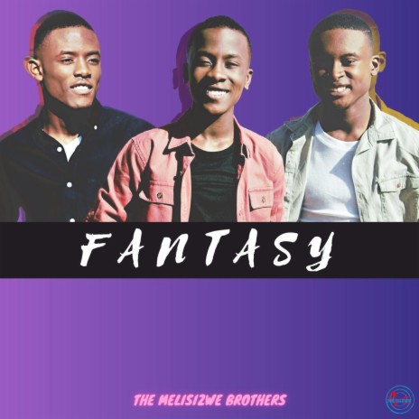 Fantasy | Boomplay Music