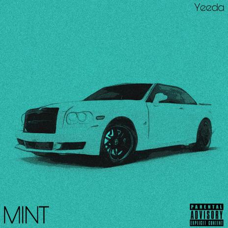 MINT | Boomplay Music