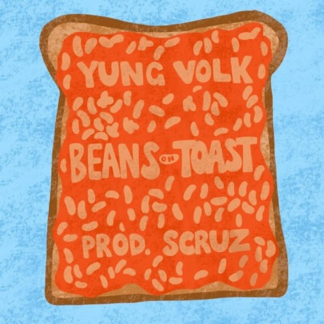 Beans On Toast | Boomplay Music