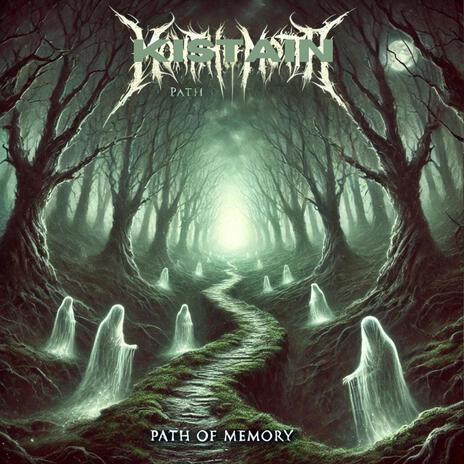 Path Of Memory | Boomplay Music