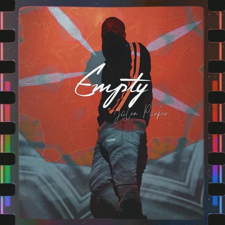 Empty ft. D2Millertime & RadCity | Boomplay Music