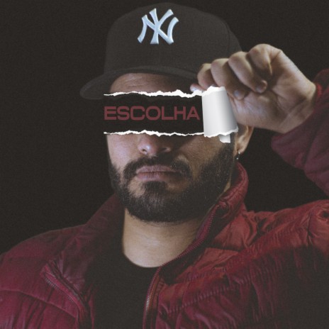 Escolha | Boomplay Music