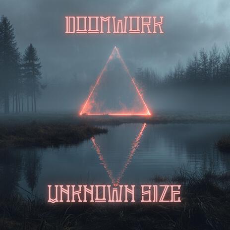 Unknown Size | Boomplay Music