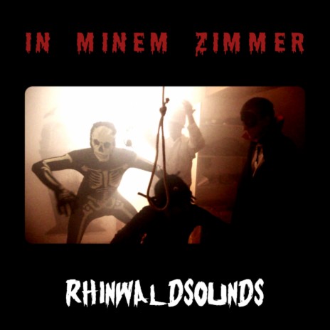 In minem Zimmer | Boomplay Music