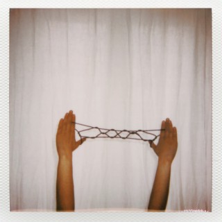 The Real Cat's Cradle