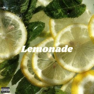 Lemonade lyrics | Boomplay Music