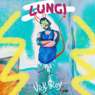 Lungi