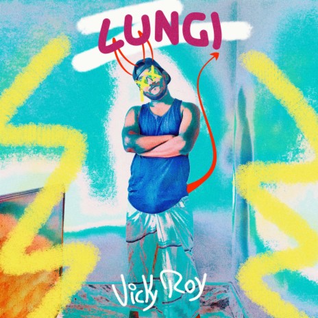 Lungi | Boomplay Music