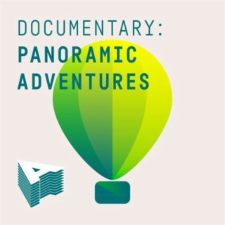 Documentary: Panoramic Adventures