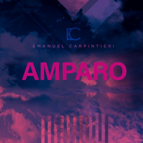 Amparo | Boomplay Music