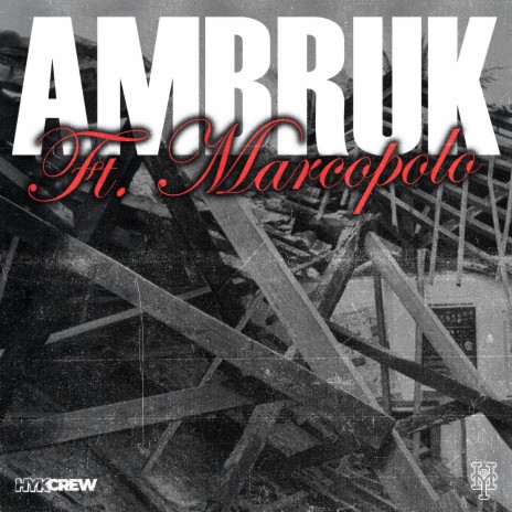 Ambruk | Boomplay Music