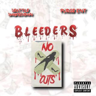 Bleeders