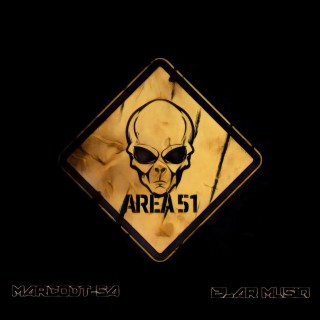 Area 51