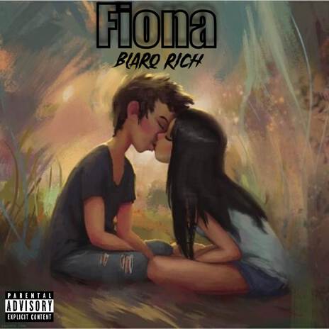 Fiona | Boomplay Music