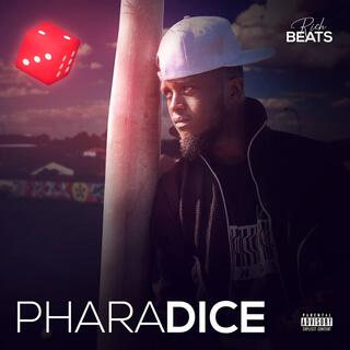 PHARADICE