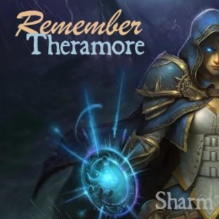 Remember Theramore