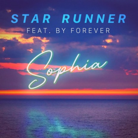 Sophia (feat. By Forever) | Boomplay Music