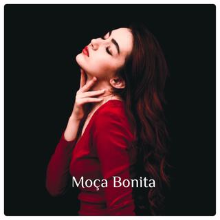 Moça Bonita (Guia para Gravação)