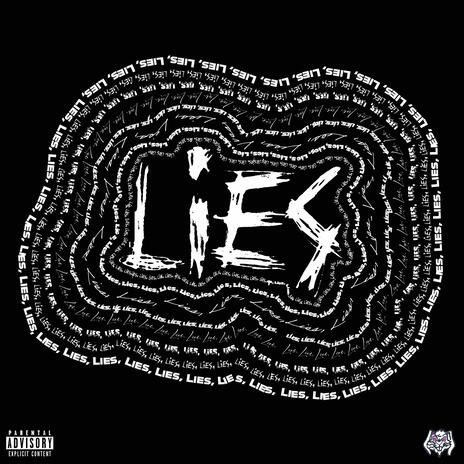 Lies ft. Revilo | Boomplay Music