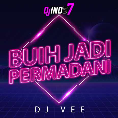 BUIH JADI PERMADANI INST (Instrument) | Boomplay Music