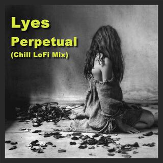 Perpetual (Chill Mix)