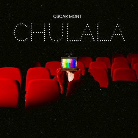 Chulala | Boomplay Music