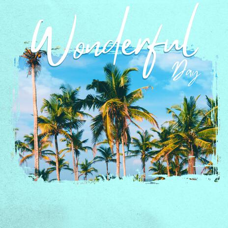 Wonderful Day | Boomplay Music