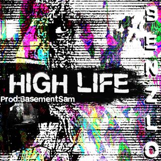 HIGH LIFE