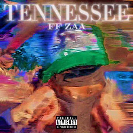 Tennessee | Boomplay Music