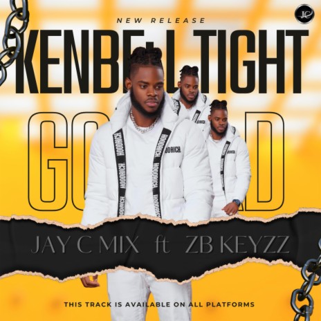 Keep it Tight Gouyad | Boomplay Music