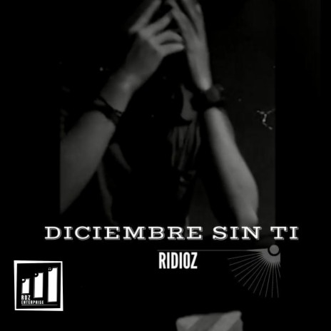 Diciembre sin ti | Boomplay Music